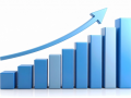 India’s private market deals hit $207 billion in 5 years - Hindi News | India’s private market deals hit $207 billion in 5 years | Latest business News at Lokmattimes.com