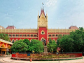 PIL filed at Calcutta High Court demanding violence-free polls in West Bengal - Hindi News | PIL filed at Calcutta High Court demanding violence-free polls in West Bengal | Latest national News at Lokmattimes.com