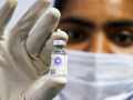 Union Health Ministry proposes to remove duplicate viral testing of blood products - Hindi News | Union Health Ministry proposes to remove duplicate viral testing of blood products | Latest business News at Lokmattimes.com