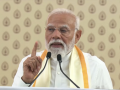 PM Modi launches Rs 10,800 crore development push in Kerala - Hindi News | PM Modi launches Rs 10,800 crore development push in Kerala | Latest national News at Lokmattimes.com