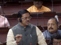 Over 7,700 food adulteration complaints received in 2024-25, nearly 6,000 resolved: Govt - Hindi News | Over 7,700 food adulteration complaints received in 2024-25, nearly 6,000 resolved: Govt | Latest business News at Lokmattimes.com
