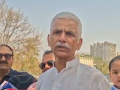 'Eternally grateful': Father of Harish Rana expresses gratitude after SC allows passive euthanasia - Hindi News | 'Eternally grateful': Father of Harish Rana expresses gratitude after SC allows passive euthanasia | Latest national News at Lokmattimes.com