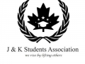 Revoke FIRs, suspension of 50 Kashmiri students at Rajasthan's Mewar University: JKSA urges HM Shah - Hindi News | Revoke FIRs, suspension of 50 Kashmiri students at Rajasthan's Mewar University: JKSA urges HM Shah | Latest national News at Lokmattimes.com