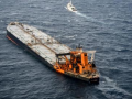 Govt looking at supporting shipping firms, exporters as insurance costs rise amid Iran war - Hindi News | Govt looking at supporting shipping firms, exporters as insurance costs rise amid Iran war | Latest national News at Lokmattimes.com