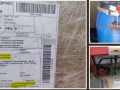 Gujarat ATS seizes nine kg more etomidate drug in export racket probe - Hindi News | Gujarat ATS seizes nine kg more etomidate drug in export racket probe | Latest national News at Lokmattimes.com