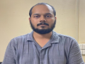 Two held in Mangaluru for collecting mule bank accounts for cyber fraud network - Hindi News | Two held in Mangaluru for collecting mule bank accounts for cyber fraud network | Latest national News at Lokmattimes.com