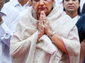Special Bill for women farmers to be introduced in next Assembly session: Maha Deputy CM Pawar - Hindi News | Special Bill for women farmers to be introduced in next Assembly session: Maha Deputy CM Pawar | Latest national News at Lokmattimes.com