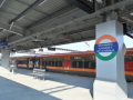 Railway allocation for Bengal rises over threefold in 2026-27: Officials - Hindi News | Railway allocation for Bengal rises over threefold in 2026-27: Officials | Latest business News at Lokmattimes.com