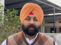 Punjab Minister apprises Assembly over worsening energy crisis ​ - Hindi News | Punjab Minister apprises Assembly over worsening energy crisis ​ | Latest national News at Lokmattimes.com