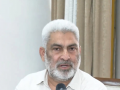 Punjab: Resolution in Assembly expresses concern over energy crisis ​ - Hindi News | Punjab: Resolution in Assembly expresses concern over energy crisis ​ | Latest national News at Lokmattimes.com