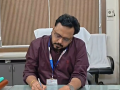 Ayushman Bharat and Mahatma Phule schemes deliver lifesaving care in Maharashtra - Hindi News | Ayushman Bharat and Mahatma Phule schemes deliver lifesaving care in Maharashtra | Latest national News at Lokmattimes.com
