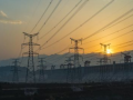 Telangana forms new discom for agriculture connections, lift irrigation schemes - Hindi News | Telangana forms new discom for agriculture connections, lift irrigation schemes | Latest business News at Lokmattimes.com