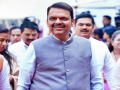 Nagpur's new Vidhan Bhavan to be completed within deadline: CM Fadnavis - Hindi News | Nagpur's new Vidhan Bhavan to be completed within deadline: CM Fadnavis | Latest national News at Lokmattimes.com