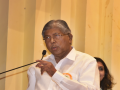Maha govt to appoint retired HC judge to probe college fee irregularities - Hindi News | Maha govt to appoint retired HC judge to probe college fee irregularities | Latest national News at Lokmattimes.com