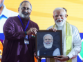 Kerala polls: Nemom set for high-stakes 'real' triangular battle as BJP eyes comeback - Hindi News | Kerala polls: Nemom set for high-stakes 'real' triangular battle as BJP eyes comeback | Latest national News at Lokmattimes.com