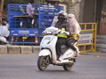 Gujarat: Ahmedabad on heat alert as temperatures may reach 41°C this week - Hindi News | Gujarat: Ahmedabad on heat alert as temperatures may reach 41°C this week | Latest national News at Lokmattimes.com