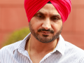 Obscenity on social media negatively affecting teenagers: Harbhajan Singh - Hindi News | Obscenity on social media negatively affecting teenagers: Harbhajan Singh | Latest technology News at Lokmattimes.com