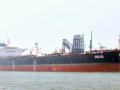 Govt repatriates 286 Indian seafarers from Gulf region - Hindi News | Govt repatriates 286 Indian seafarers from Gulf region | Latest business News at Lokmattimes.com