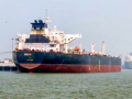 West Asia conflict: Gulf producers cut output by 10 million BPD as Hormuz traffic stalls, says report - Hindi News | West Asia conflict: Gulf producers cut output by 10 million BPD as Hormuz traffic stalls, says report | Latest business News at Lokmattimes.com