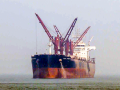 US Navy’s blockade of Iran hits China’s cheap oil deals: Report - Hindi News | US Navy’s blockade of Iran hits China’s cheap oil deals: Report | Latest technology News at Lokmattimes.com