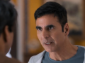 Akshay Kumar attempts to understand an enigma called Madhusur in Priyadarshan's 'Bhooth Bangla' - Hindi News | Akshay Kumar attempts to understand an enigma called Madhusur in Priyadarshan's 'Bhooth Bangla' | Latest entertainment News at Lokmattimes.com