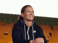 'It's a really exciting time for Australia womenn with Healy moving on and Sophie taking over': Lanning - Hindi News | 'It's a really exciting time for Australia womenn with Healy moving on and Sophie taking over': Lanning | Latest other-sports News at Lokmattimes.com