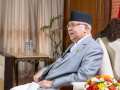 Ex-PM Oli accepts crushing election loss as RSP sweeps Nepal vote - Hindi News | Ex-PM Oli accepts crushing election loss as RSP sweeps Nepal vote | Latest international News at Lokmattimes.com