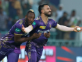 IPL 2026: Having Watson, Russell as coaches is a blessing, says KKR all-rounder Ramandeep - Hindi News | IPL 2026: Having Watson, Russell as coaches is a blessing, says KKR all-rounder Ramandeep | Latest other-sports News at Lokmattimes.com