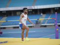 World-class para athletes, but empty stands: the visibility challenge in Indian para sport - Hindi News | World-class para athletes, but empty stands: the visibility challenge in Indian para sport | Latest other-sports News at Lokmattimes.com