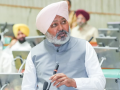 Punjab Assembly refers Cong member Khaira’s conduct to Privileges Committee - Hindi News | Punjab Assembly refers Cong member Khaira’s conduct to Privileges Committee | Latest national News at Lokmattimes.com