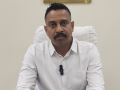 Govt approves Rs 5.10 crore ultra-modern football ground for ‘Mini Brazil’ Vicharpur village - Hindi News | Govt approves Rs 5.10 crore ultra-modern football ground for ‘Mini Brazil’ Vicharpur village | Latest national News at Lokmattimes.com