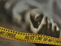 Madhya Pradesh: Mother dumps four minor daughters in well, hangs herself - Hindi News | Madhya Pradesh: Mother dumps four minor daughters in well, hangs herself | Latest national News at Lokmattimes.com
