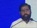 'People recognise those who defame the nation for politics': Maha Dy CM Eknath Shinde slams Rahul Gandhi - Hindi News | 'People recognise those who defame the nation for politics': Maha Dy CM Eknath Shinde slams Rahul Gandhi | Latest national News at Lokmattimes.com