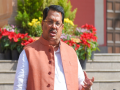 Govt must clarify terms of farm loan waiver scheme: Vijay Wadettiwar - Hindi News | Govt must clarify terms of farm loan waiver scheme: Vijay Wadettiwar | Latest national News at Lokmattimes.com