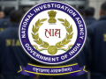 NIA chargesheets two more accused in PFI conspiracy case - Hindi News | NIA chargesheets two more accused in PFI conspiracy case | Latest national News at Lokmattimes.com