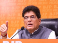 'This is Parliament, not a picnic spot', says BJP MPs amid Oppn protest row over energy security - Hindi News | 'This is Parliament, not a picnic spot', says BJP MPs amid Oppn protest row over energy security | Latest national News at Lokmattimes.com