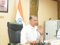 Striving to make beggars self-reliant through job training: Delhi Minister - Hindi News | Striving to make beggars self-reliant through job training: Delhi Minister | Latest national News at Lokmattimes.com
