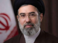 Iran's new Supreme Leader vows revenge, says Strait of Hormuz will remain closed - Hindi News | Iran's new Supreme Leader vows revenge, says Strait of Hormuz will remain closed | Latest international News at Lokmattimes.com