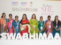 ‘Swambhimaan’ initiative aims to empower 1 million women in next 5 years: Dr Priti Adani - Hindi News | ‘Swambhimaan’ initiative aims to empower 1 million women in next 5 years: Dr Priti Adani | Latest technology News at Lokmattimes.com