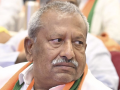 K’taka: BJP MLA granted conditional bail in Biklu Shiva murder case - Hindi News | K’taka: BJP MLA granted conditional bail in Biklu Shiva murder case | Latest national News at Lokmattimes.com
