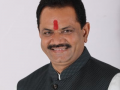 Gujarat records 696 pc growth in cotton and 575 pc in groundnut, sets roadmap for 2047​ - Hindi News | Gujarat records 696 pc growth in cotton and 575 pc in groundnut, sets roadmap for 2047​ | Latest national News at Lokmattimes.com