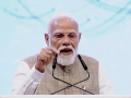 Govt taking all steps to safeguard India’s energy security: PM Modi - Hindi News | Govt taking all steps to safeguard India’s energy security: PM Modi | Latest business News at Lokmattimes.com