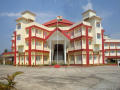 Inter-state border situation with Assam raises concern in Nagaland Assembly - Hindi News | Inter-state border situation with Assam raises concern in Nagaland Assembly | Latest national News at Lokmattimes.com