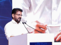 No need for welfare schemes if quality education is given: CM Revanth - Hindi News | No need for welfare schemes if quality education is given: CM Revanth | Latest national News at Lokmattimes.com