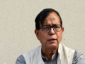 Two senior CPI-M leaders may not contest Bengal Assembly elections - Hindi News | Two senior CPI-M leaders may not contest Bengal Assembly elections | Latest national News at Lokmattimes.com