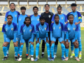 Pritika's brace helps India defeat Myanmar in first of two U17 friendlies - Hindi News | Pritika's brace helps India defeat Myanmar in first of two U17 friendlies | Latest other-sports News at Lokmattimes.com