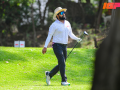 Aman Raj takes a four-shot lead over Bhullar in IGPL Chandigarh - Hindi News | Aman Raj takes a four-shot lead over Bhullar in IGPL Chandigarh | Latest other-sports News at Lokmattimes.com