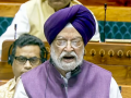 No fuel shortage, avoid creating fake narratives: Hardeep Puri - Hindi News | No fuel shortage, avoid creating fake narratives: Hardeep Puri | Latest business News at Lokmattimes.com