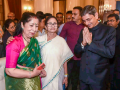 In first message as Bengal Guv, RN Ravi recalls state's rich intellectual and cultural legacy - Hindi News | In first message as Bengal Guv, RN Ravi recalls state's rich intellectual and cultural legacy | Latest national News at Lokmattimes.com