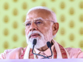 PM Modi to release 22nd installment of PM-Kisan today - Hindi News | PM Modi to release 22nd installment of PM-Kisan today | Latest national News at Lokmattimes.com
